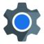EngineerMode V1.01.0.171117173719.25c8842 .